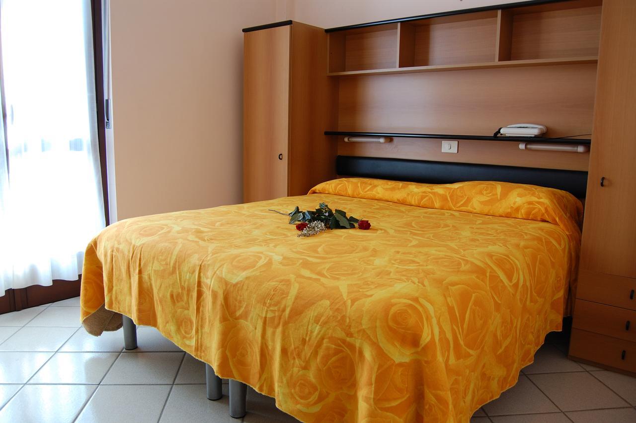 Paesana Albergo Sud America מראה חיצוני תמונה
